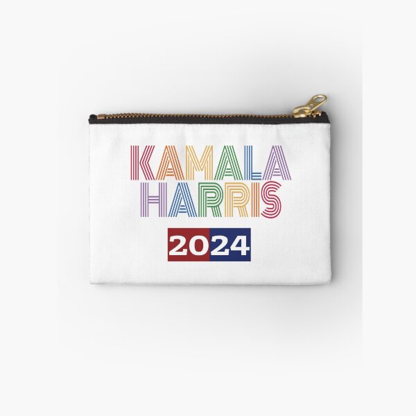 Item preview, Kamala Harris. designed and sold by EunsooLee.