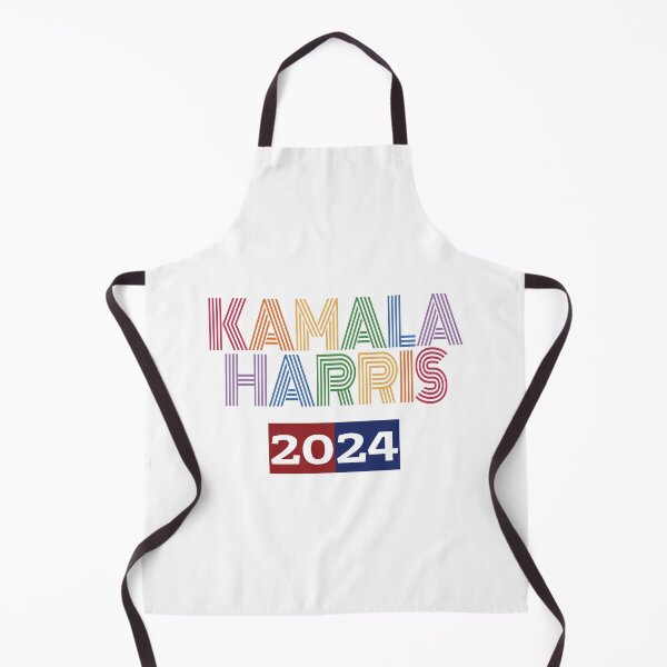 Item preview, Kamala Harris. designed and sold by EunsooLee.