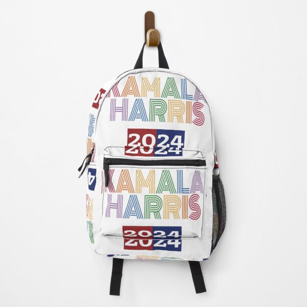 Item preview, Kamala Harris. designed and sold by EunsooLee.