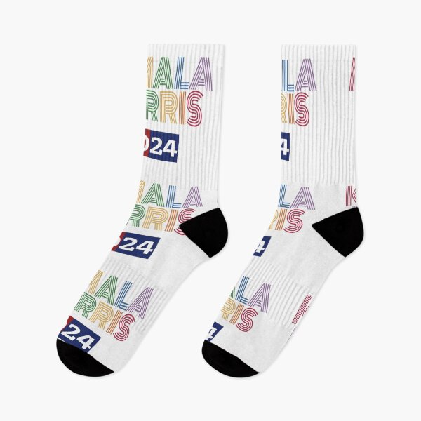 Item preview, Kamala Harris. designed and sold by EunsooLee.