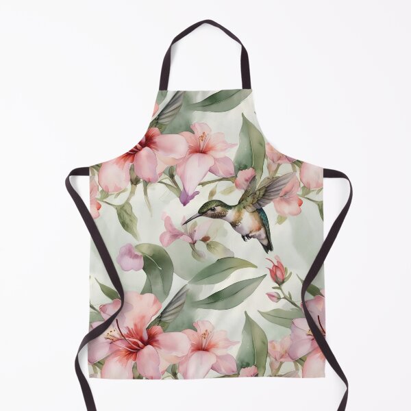 Aperçu de l'œuvre Fredonnant le matin créée et vendue par Joy-Life-Repeat.