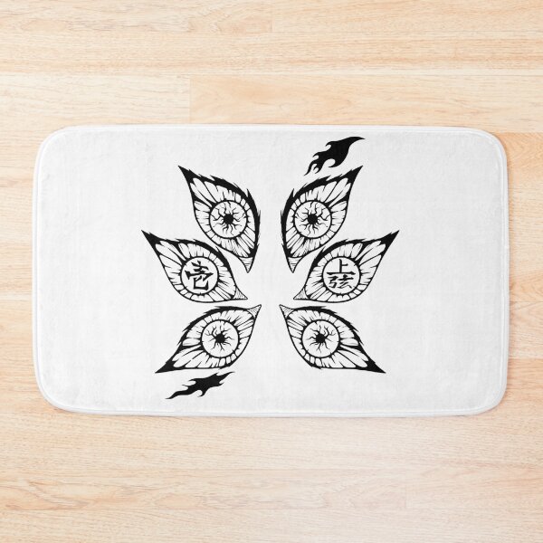 Item preview, Upper Moon 1 Eyes designed and sold by ANIME HEAT.