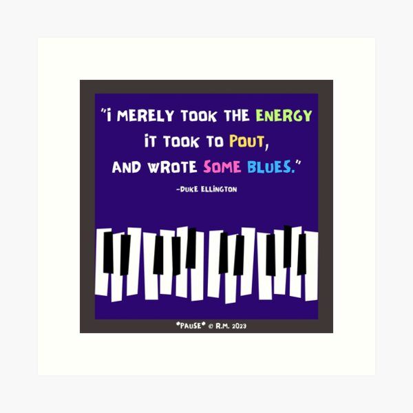 Item preview, PIANO  designed and sold by Reji  Mathew.