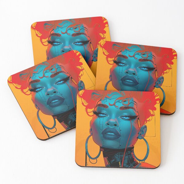 Item preview, Tangerine designed and sold by GIP-Stylists.