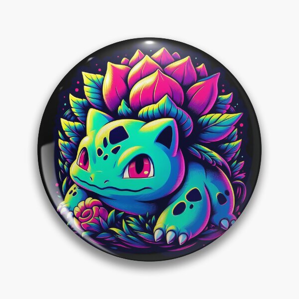 Item preview, To flourish designed and sold by alexMTX.