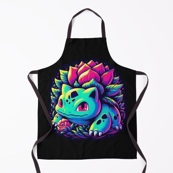 Item preview, To flourish designed and sold by alexMTX.