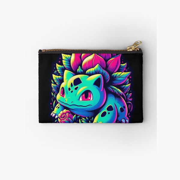 Item preview, To flourish designed and sold by alexMTX.