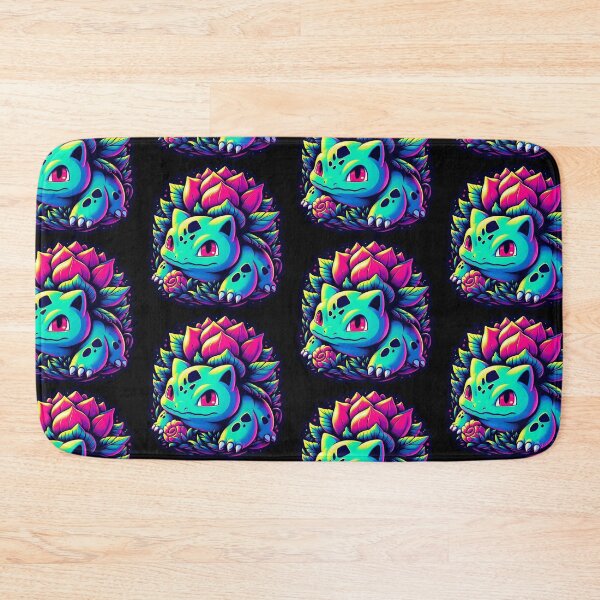 Item preview, To flourish designed and sold by alexMTX.