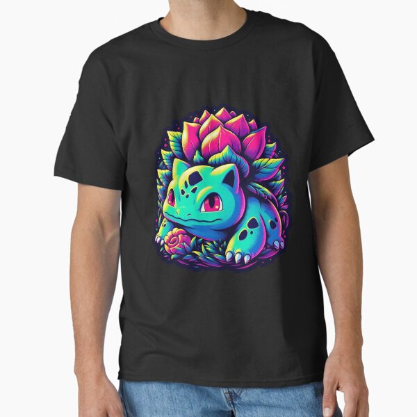 Item preview, To flourish designed and sold by alexMTX.