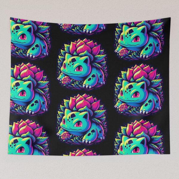 Item preview, To flourish designed and sold by alexMTX.
