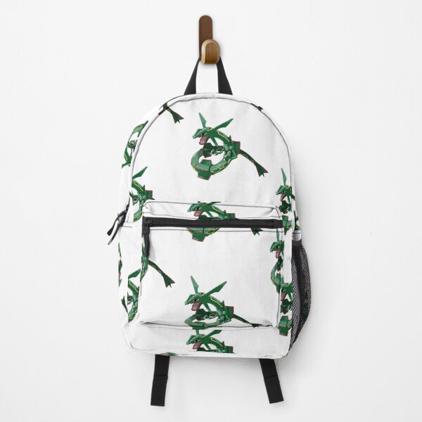 Item preview, Rắyquáza - Green Dragon designed and sold by Teretasna.