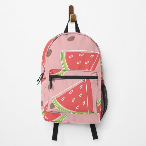 Item preview, Watermelon fun designed and sold by Kiraguapa.
