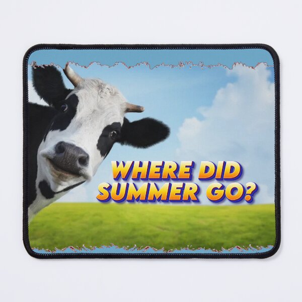 Item preview, GRADUATING WITH CLASS designed and sold by THE AMERICAN TEEVANGELIST.