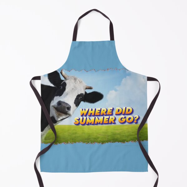 Item preview, GRADUATING WITH CLASS designed and sold by THE AMERICAN TEEVANGELIST.