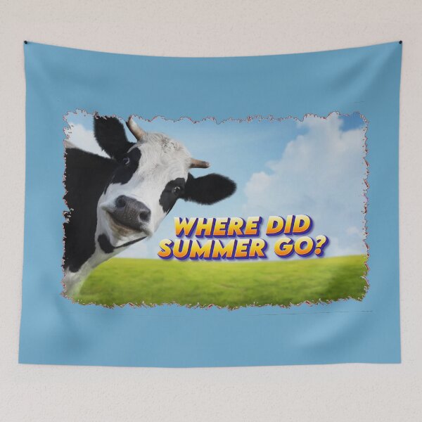 Item preview, GRADUATING WITH CLASS designed and sold by THE AMERICAN TEEVANGELIST.