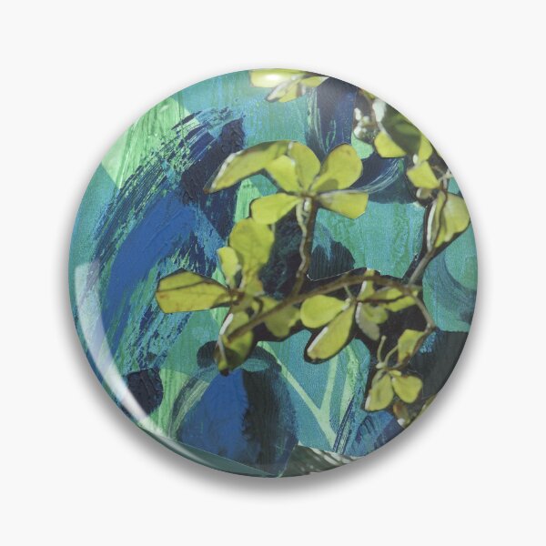 Item preview, Water Splash designed and sold by Gabriele Maurus.