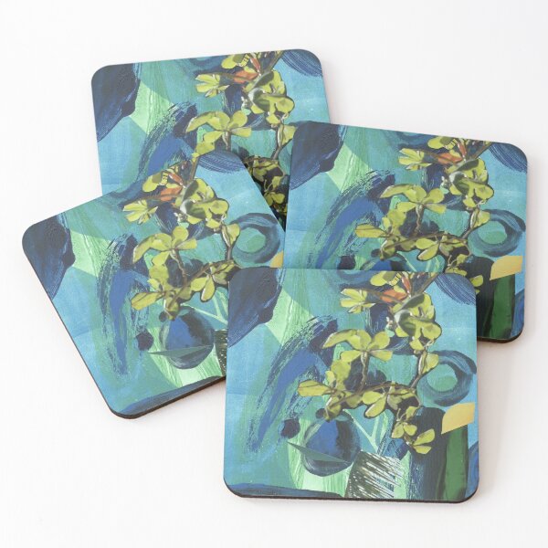 Item preview, Water Splash designed and sold by Gabriele Maurus.