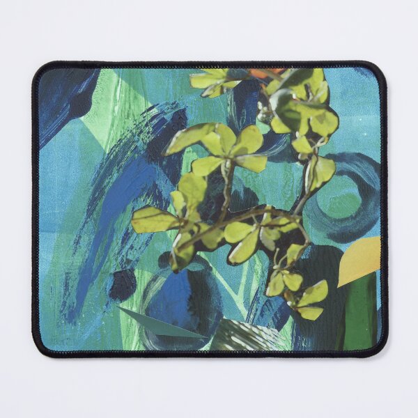 Item preview, Water Splash designed and sold by Gabriele Maurus.