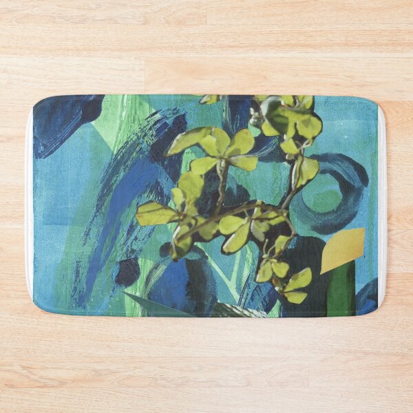 Item preview, Water Splash designed and sold by Gabriele Maurus.