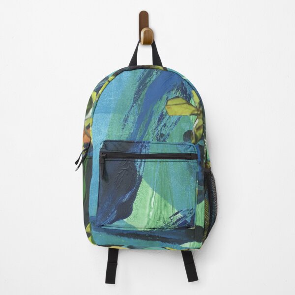 Item preview, Water Splash designed and sold by Gabriele Maurus.