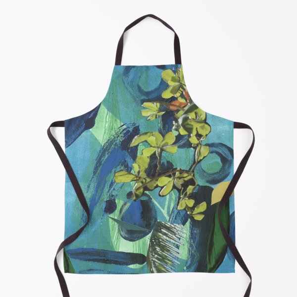 Item preview, Water Splash designed and sold by Gabriele Maurus.