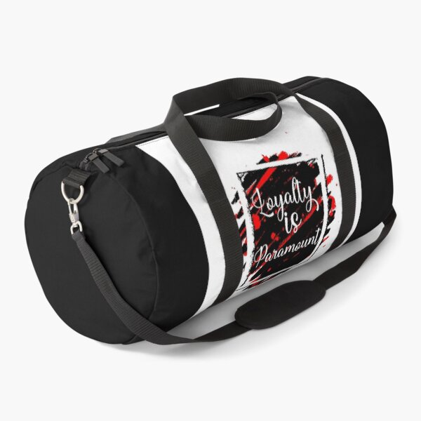 Item preview, Unwavering Loyalty: Essentials for the Devoted designed and sold by LatoriaStyle.
