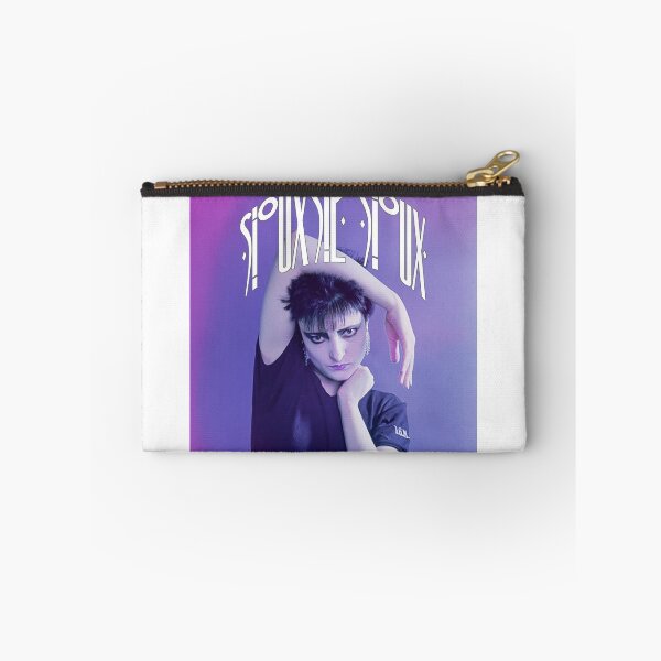 Artikelvorschau, Siouxsie Sioux (Siouxsie und die Banshees) Grunge 3 entworfen und verkauft von litmusician.