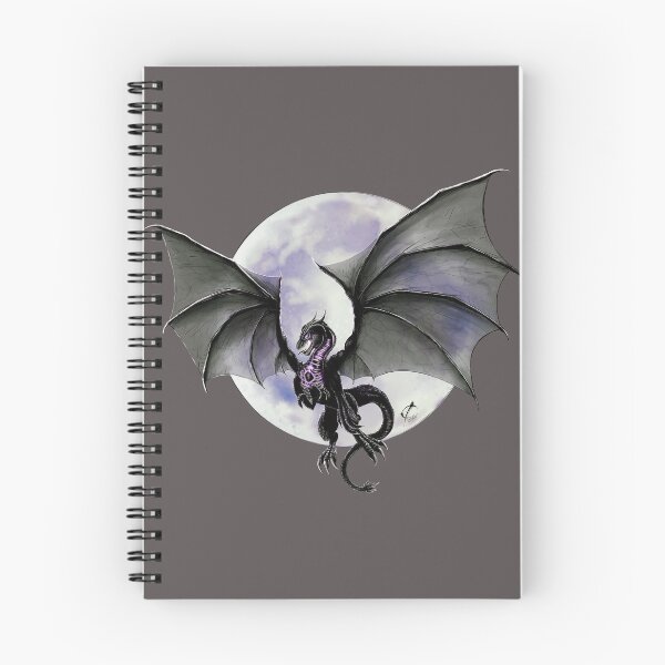 Item preview, Shadow Dragon designed and sold by Sketch1682.