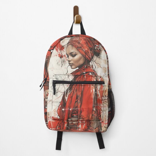 Item preview, Thou Art designed and sold by GIP-Stylists.