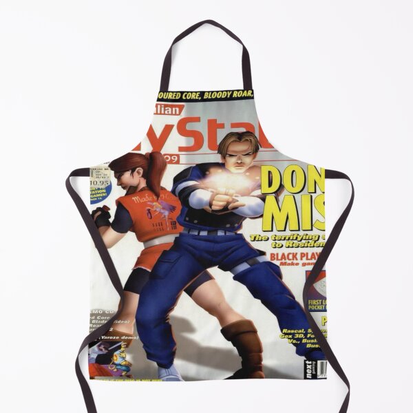 Item preview, DONT MISS IT RETRO GAMING COVER designed and sold by xBLACKSTAR.