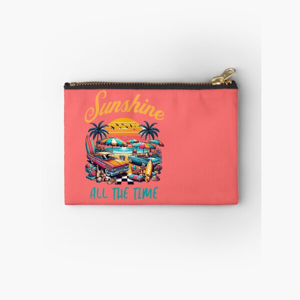Item preview, Sol todo el tiempo 1 designed and sold by FilmmakersPOV.