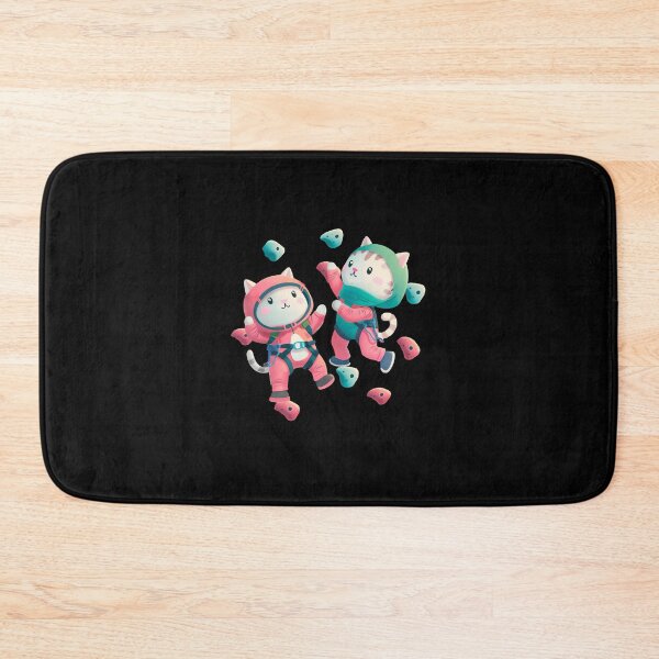 Item preview, Kitty Cats designed and sold by PB-Sandwich.