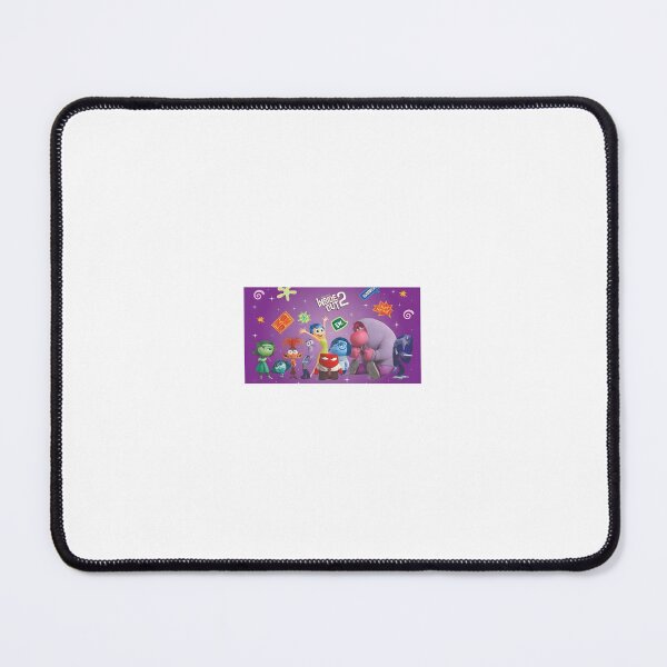 Item preview, Insideout 2  designed and sold by Amoricoo.