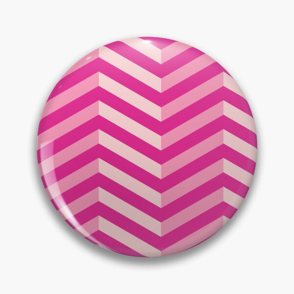 Item preview, Hot Pink Chevron Stripes Pattern Design  designed and sold by patternsoup.