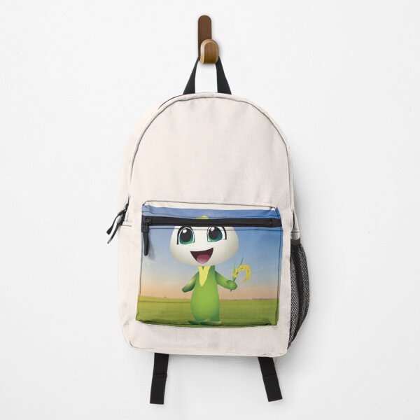 Item preview, Jasmine rice designed and sold by Little-s.