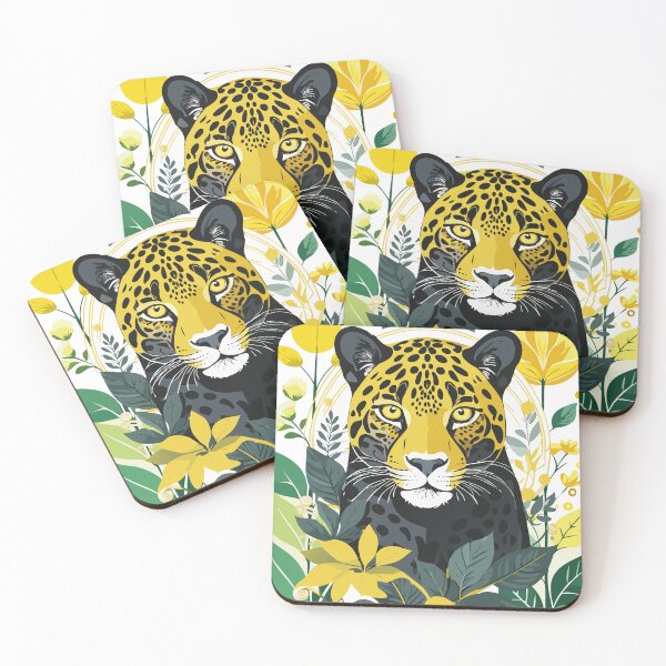 Item preview, Felino designed and sold by zalmancruz.