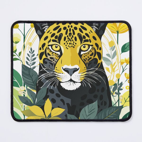 Item preview, Felino designed and sold by zalmancruz.