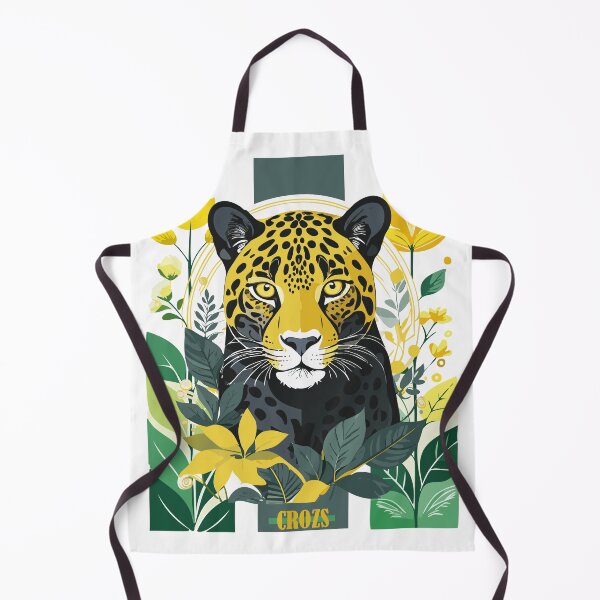 Item preview, Felino designed and sold by zalmancruz.