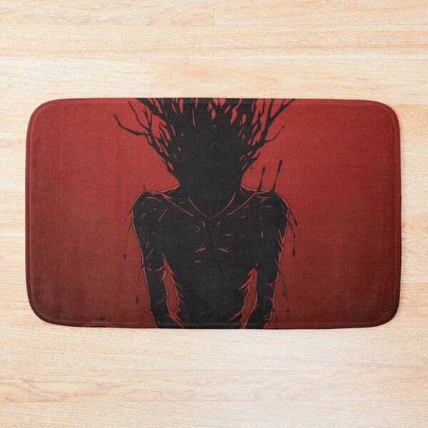 Item preview, Agony | Anime style designed and sold by ComicsFactory.