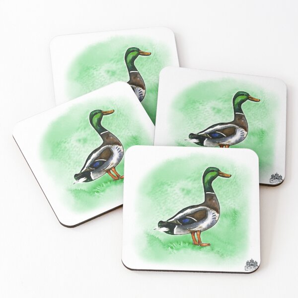 Item preview, Emerald Drake Splendor designed and sold by Lemaroka.