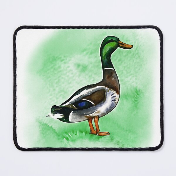 Item preview, Emerald Drake Splendor designed and sold by Lemaroka.