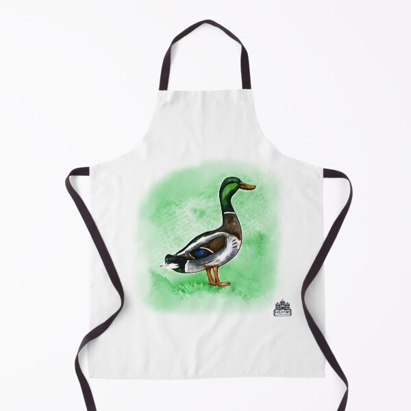 Item preview, Emerald Drake Splendor designed and sold by Lemaroka.