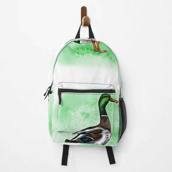 Item preview, Emerald Drake Splendor designed and sold by Lemaroka.