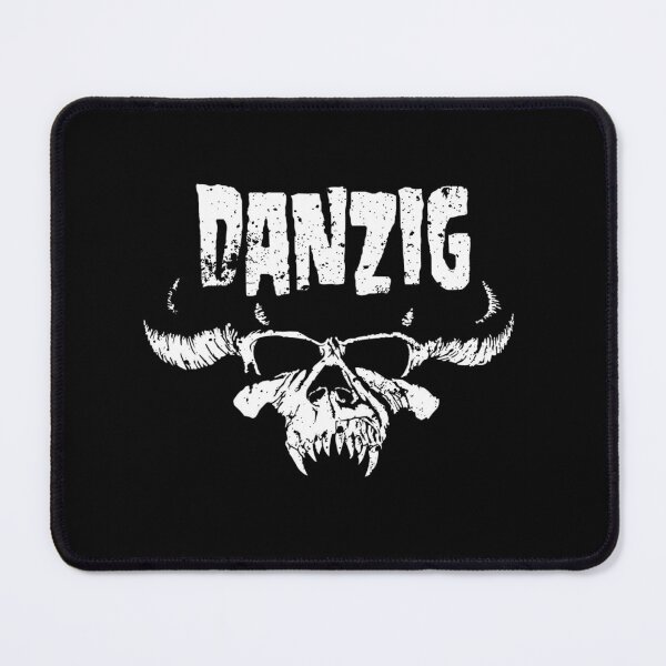 Artikelvorschau, Totenkopf-Rock-Logo entworfen und verkauft von Blck-Acid-Devil.