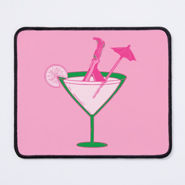 Item preview, Cowgirl Cocktail Swim designed and sold by Julia Santos.