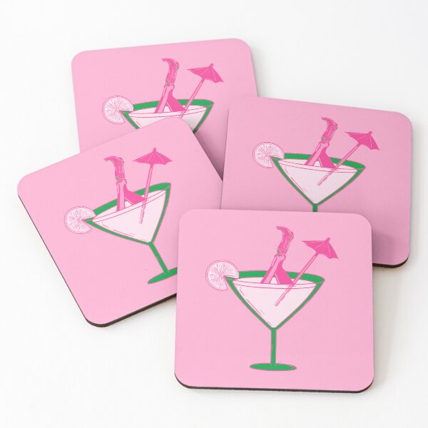 Item preview, Cowgirl Cocktail Swim designed and sold by Julia Santos.