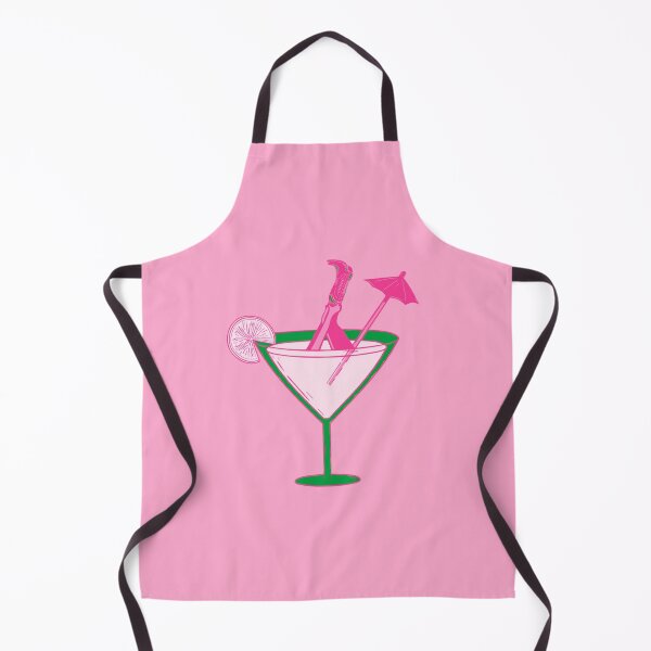 Item preview, Cowgirl Cocktail Swim designed and sold by Julia Santos.