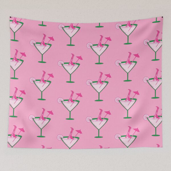 Item preview, Cowgirl Cocktail Swim designed and sold by Julia Santos.