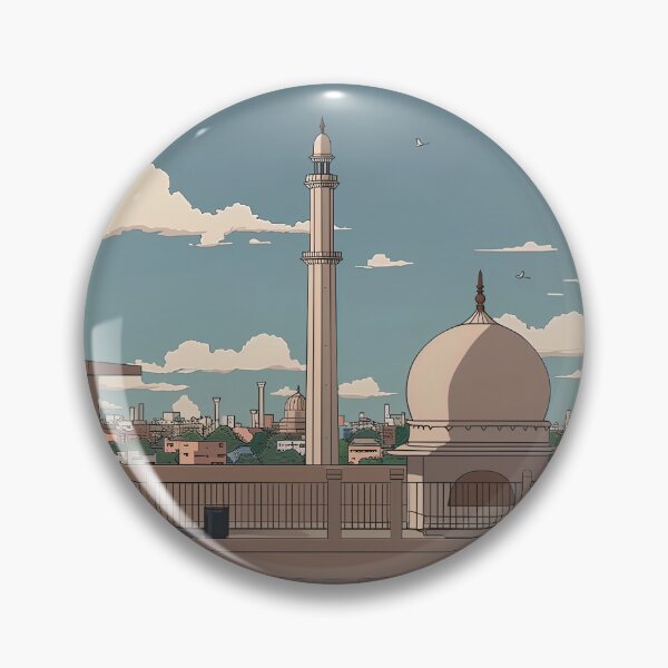 Item preview, Ahmedabad, India | Anime style designed and sold by ComicsFactory.