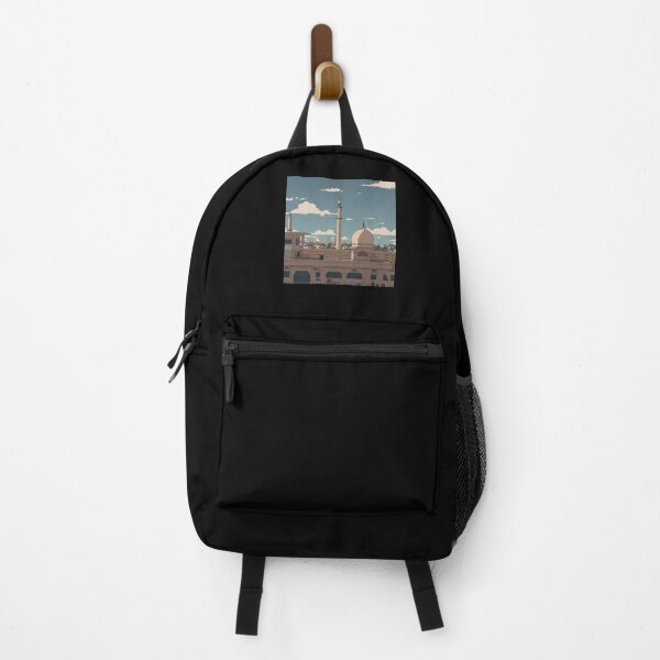 Item preview, Ahmedabad, India | Anime style designed and sold by ComicsFactory.